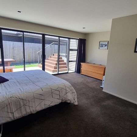 20 Rutherford Crescent Hanmer Springs Exterior foto